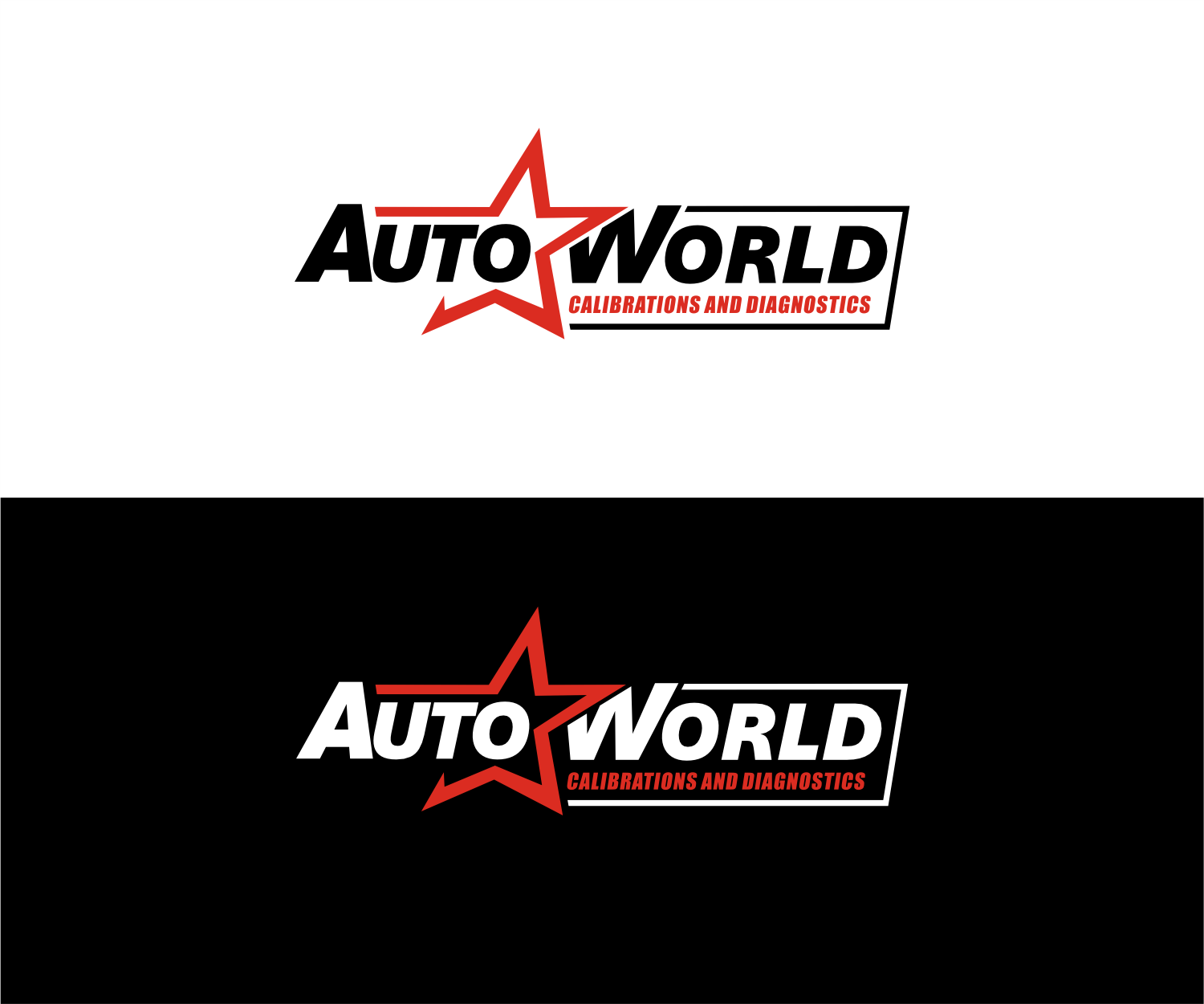 Logo Design by ThiagoB for this project | Design #36616046