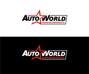 Logo Design by ThiagoB for this project | Design: #36616046