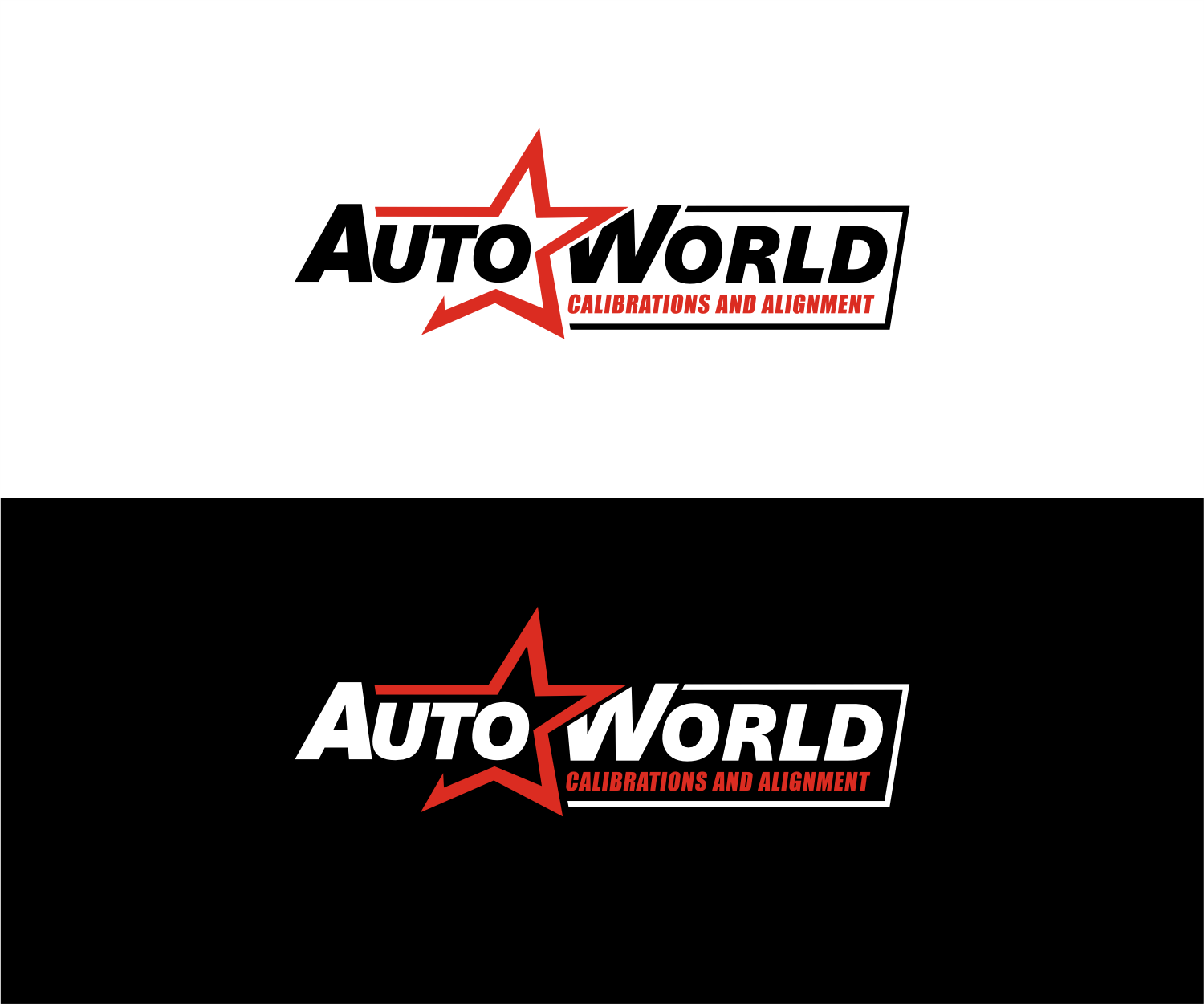 Logo Design by ThiagoB for this project | Design #36616047