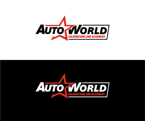 Logo Design by ThiagoB for this project | Design: #36616047