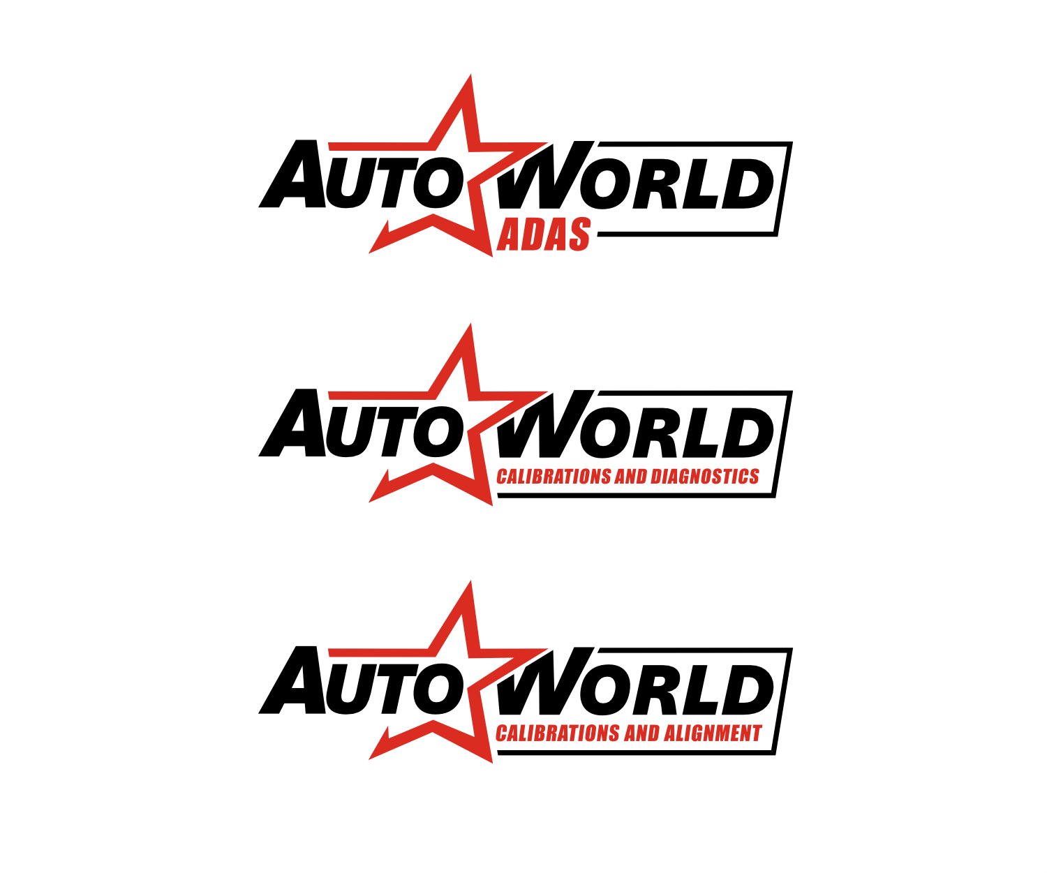 Diseño de Logo por ThiagoB para este proyecto | Diseño #36616048