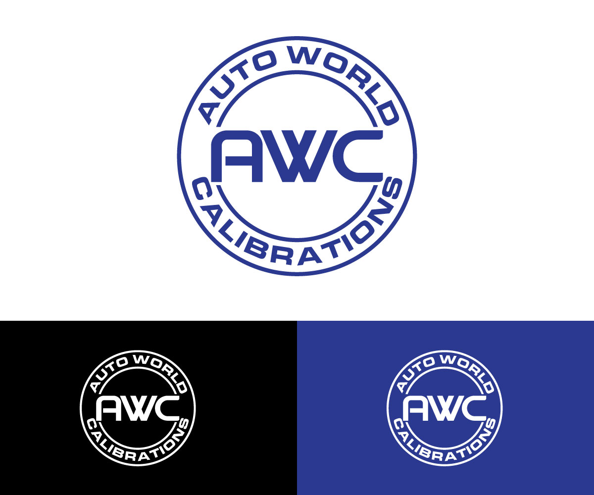 Diseño de Logo por design new para este proyecto | Diseño #36624812