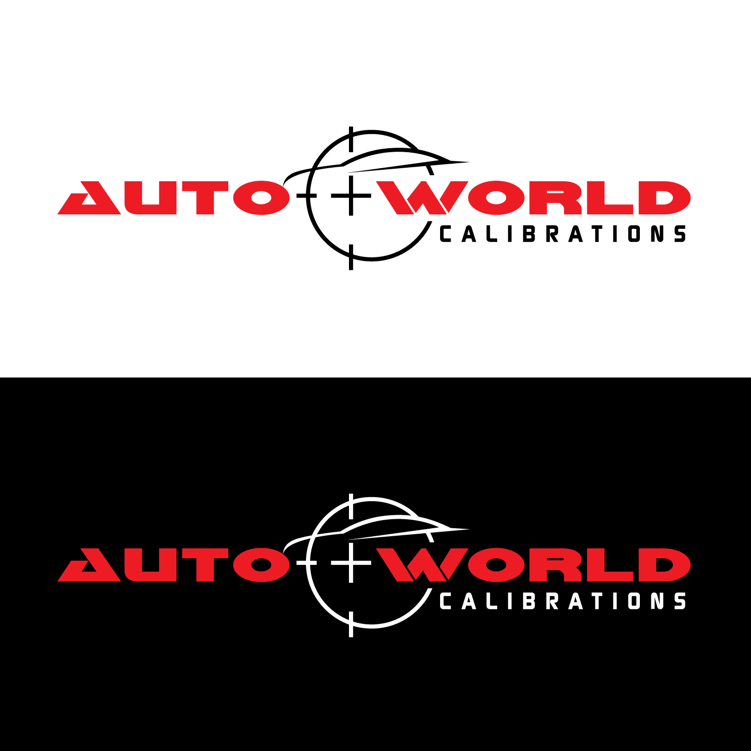 Logo Design by geni for this project | Design #36617312