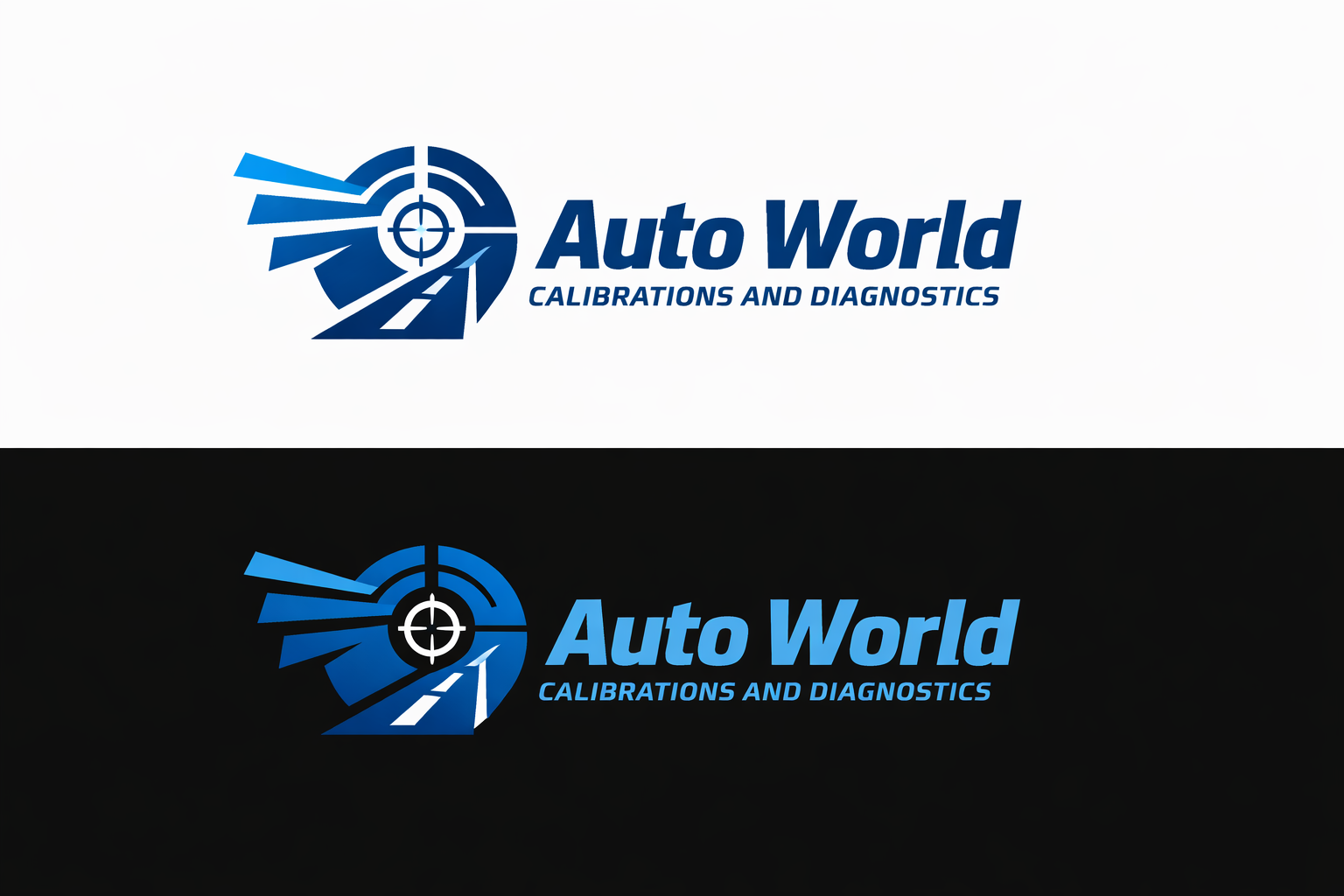 Diseño de Logo por Design92 para este proyecto | Diseño #36625926