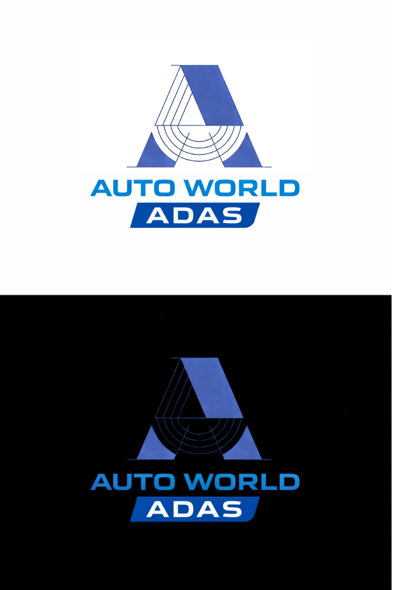 Diseño de Logo por Design92 para este proyecto | Diseño #36625942