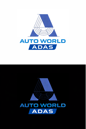 Diseño de Logo por Design92 para este proyecto | Diseño: #36625942