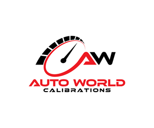 Logo Design by MarkCraft for this project | Design: #36624371