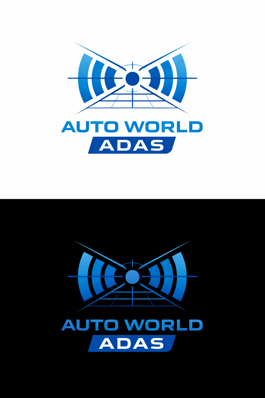 Logo Design by Kkanti for this project | Design #36625923