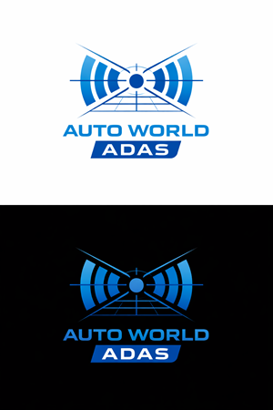 Logo Design by Kkanti for this project | Design #36625923