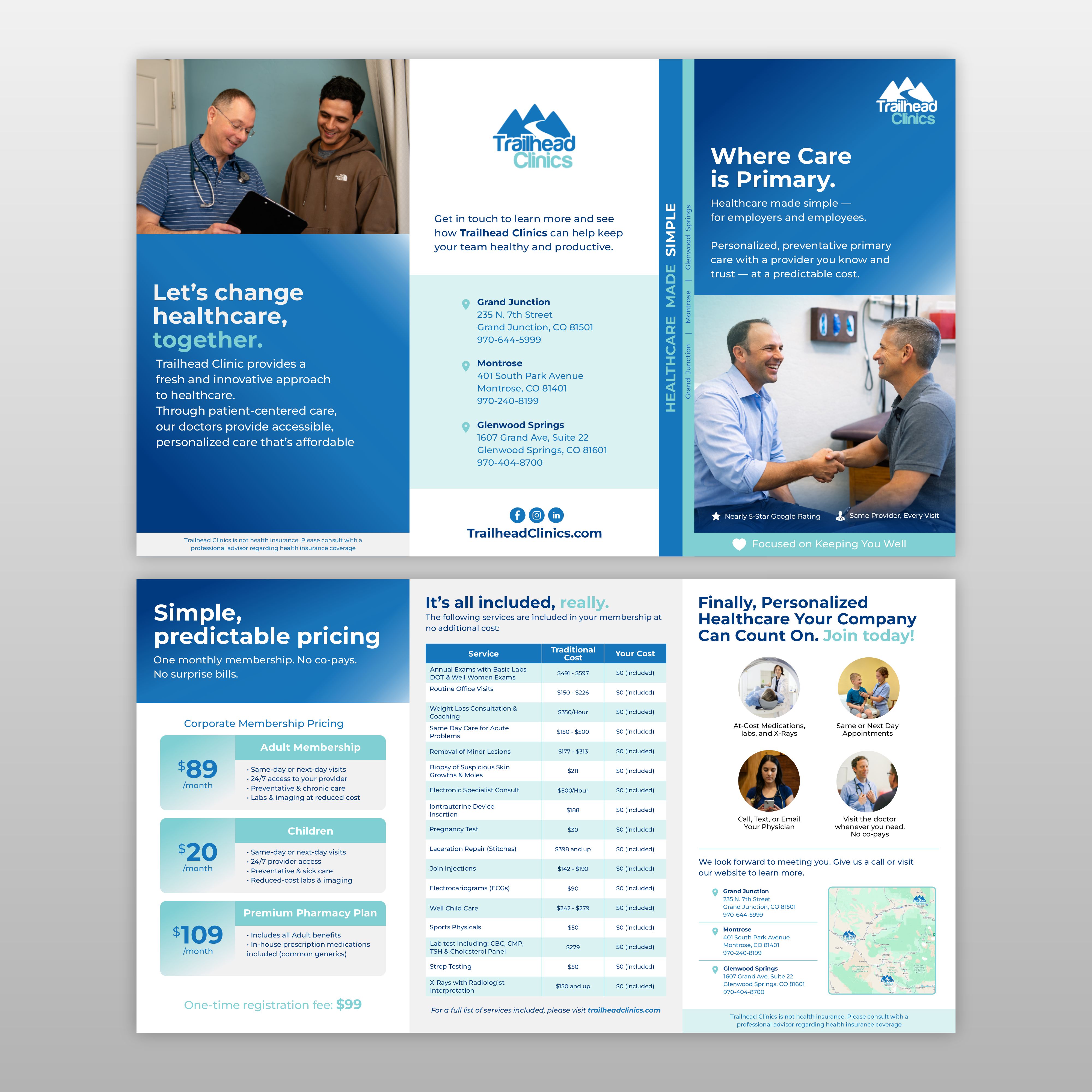 Flyer Design by fian beesignar for this project | Design #36638026