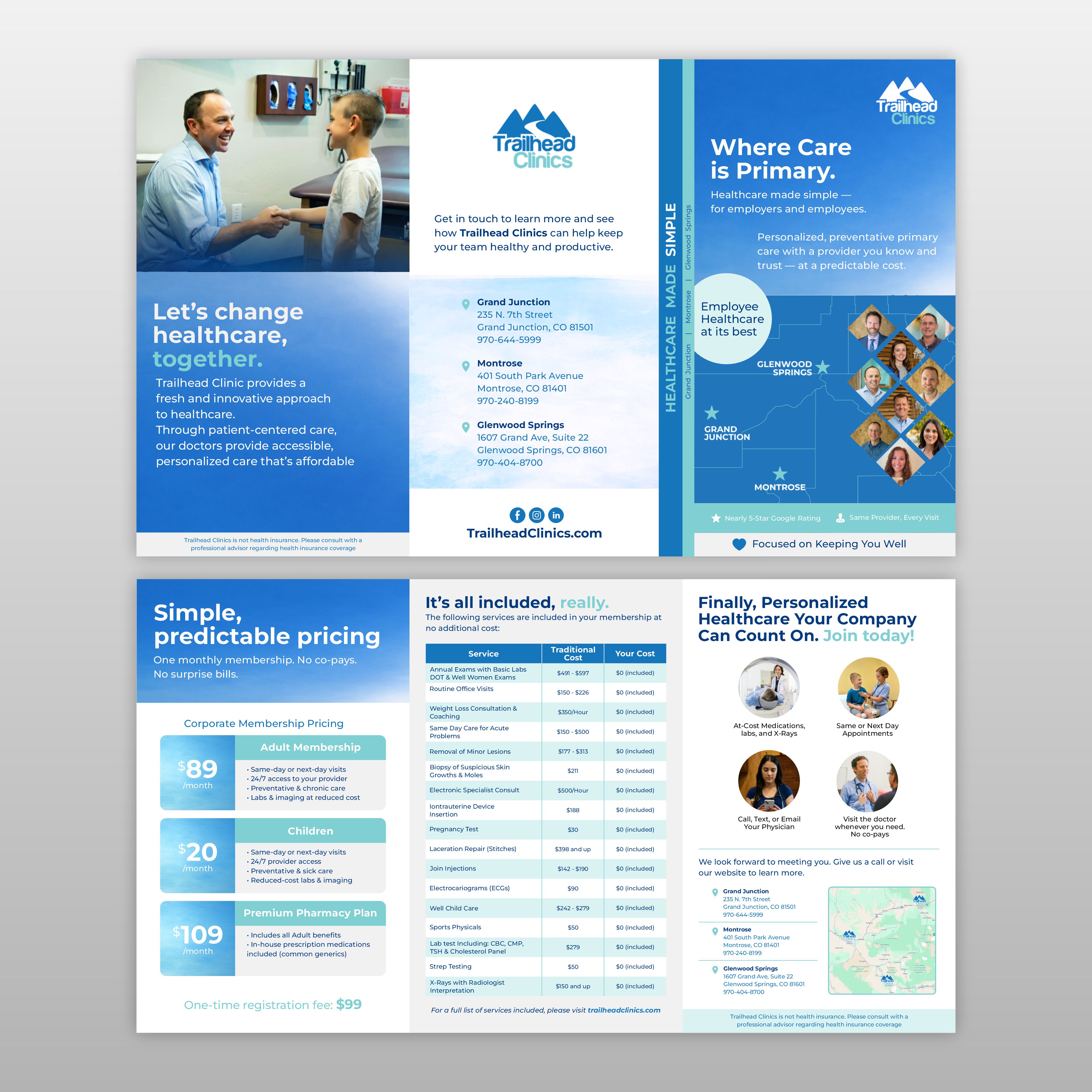 Flyer Design by fian beesignar for this project | Design #36638141