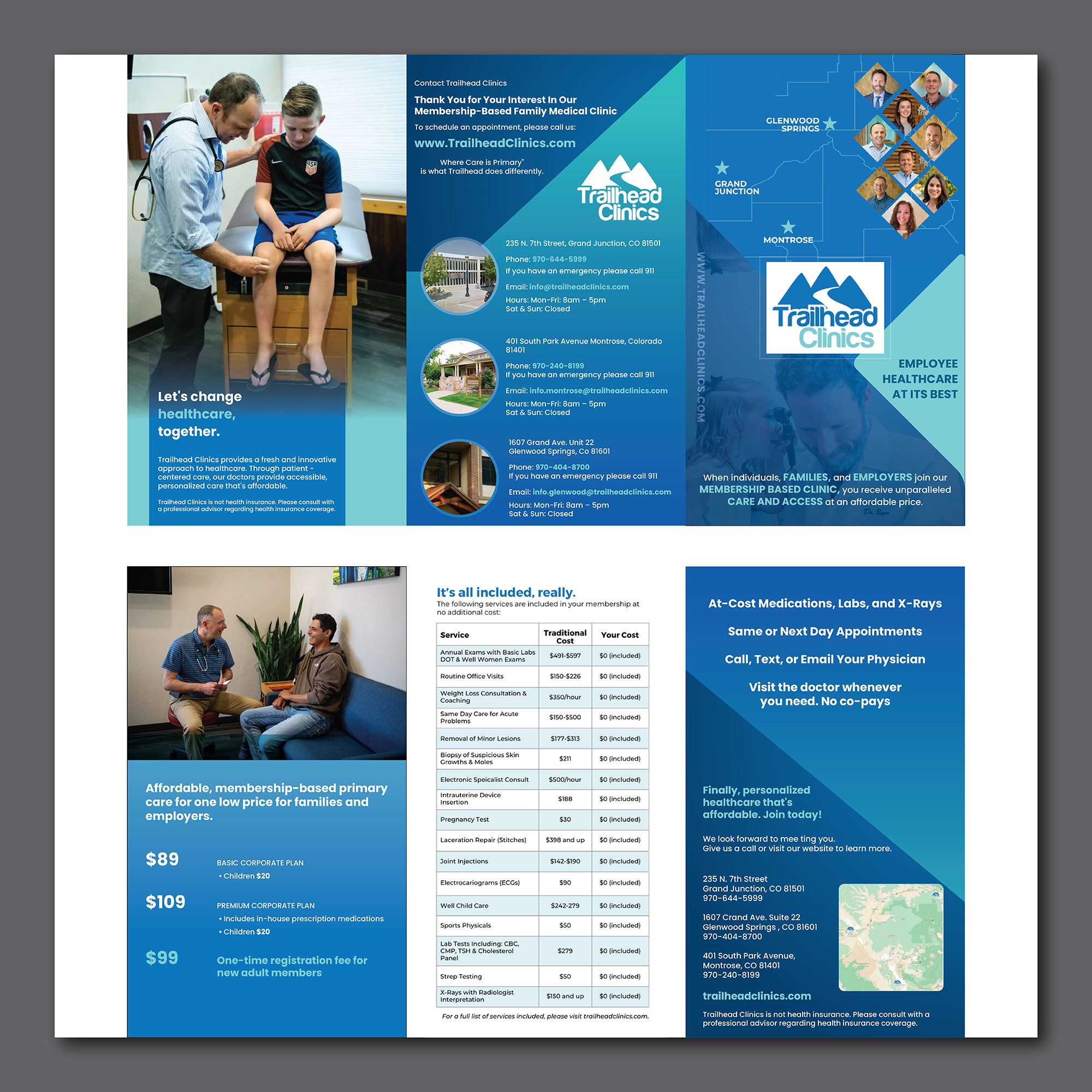 Flyer Design by Talha Ahmad for this project | Design #36629794