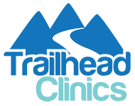 Design de Flyer par MNTK pour ce projet | Design : #36638036