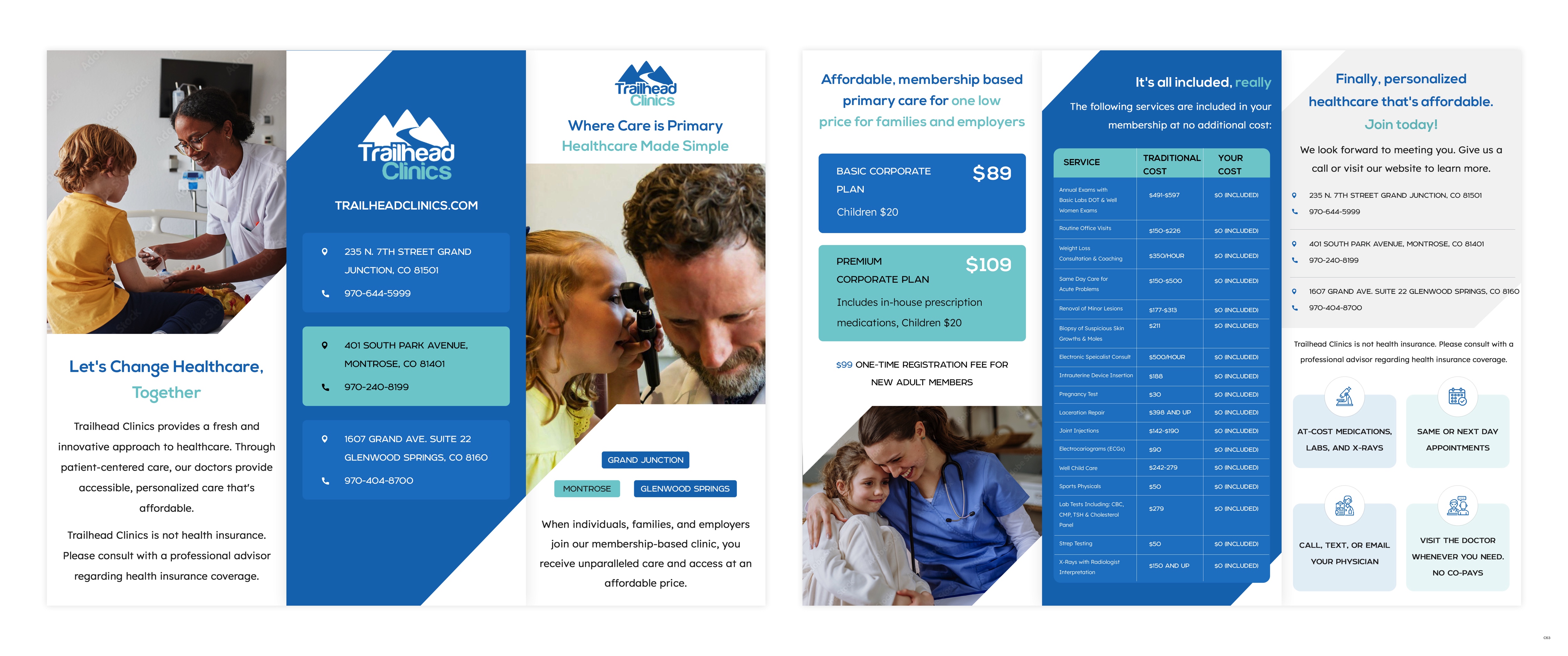 Flyer Design by pb for this project | Design #36623899