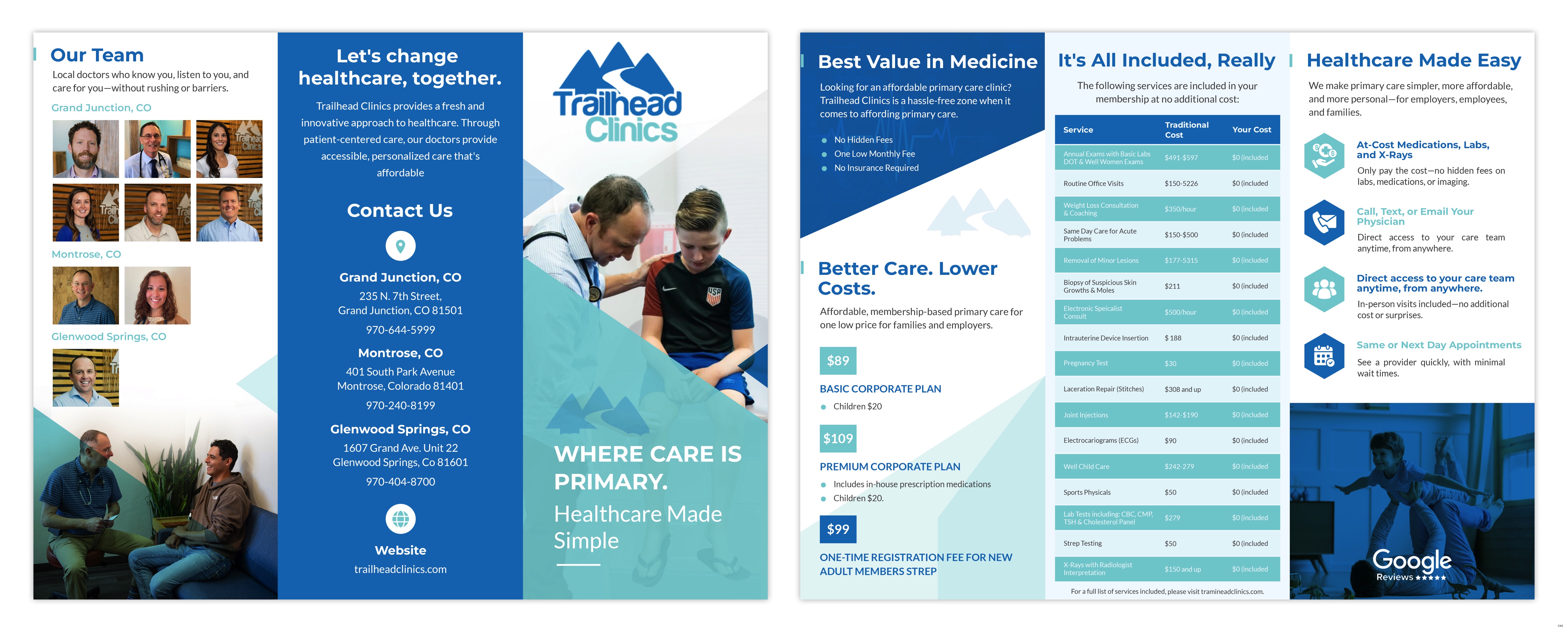 Flyer Design by pb for this project | Design #36623900