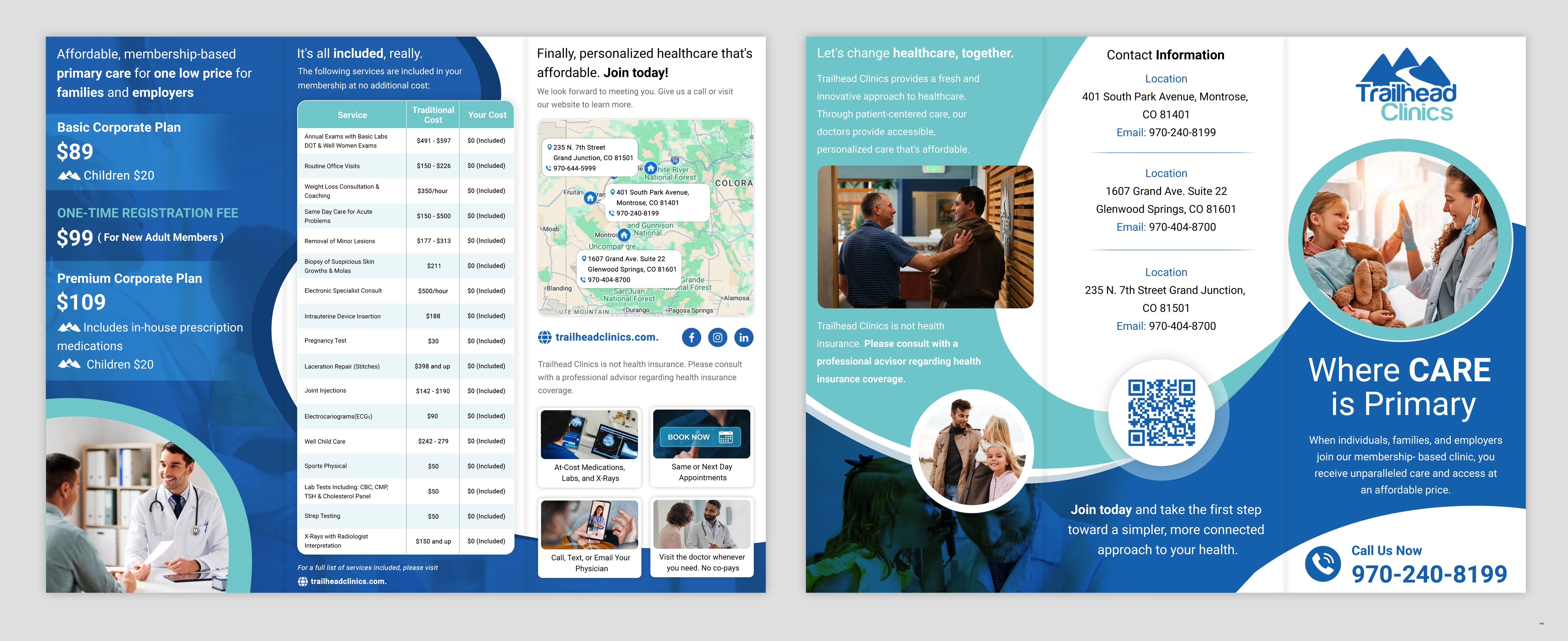 Flyer Design by pb for this project | Design #36623901