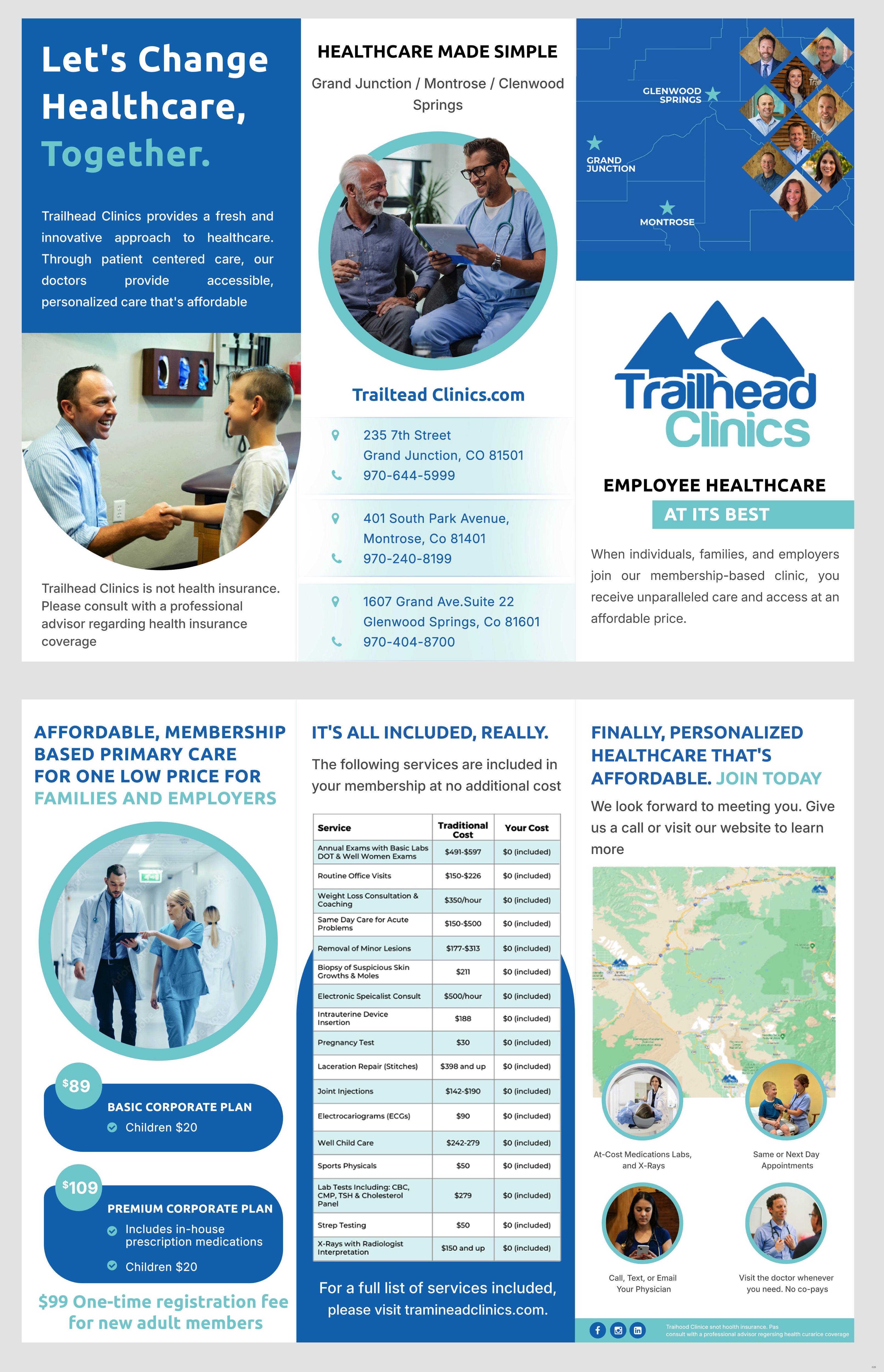 Flyer Design by pb for this project | Design #36634367