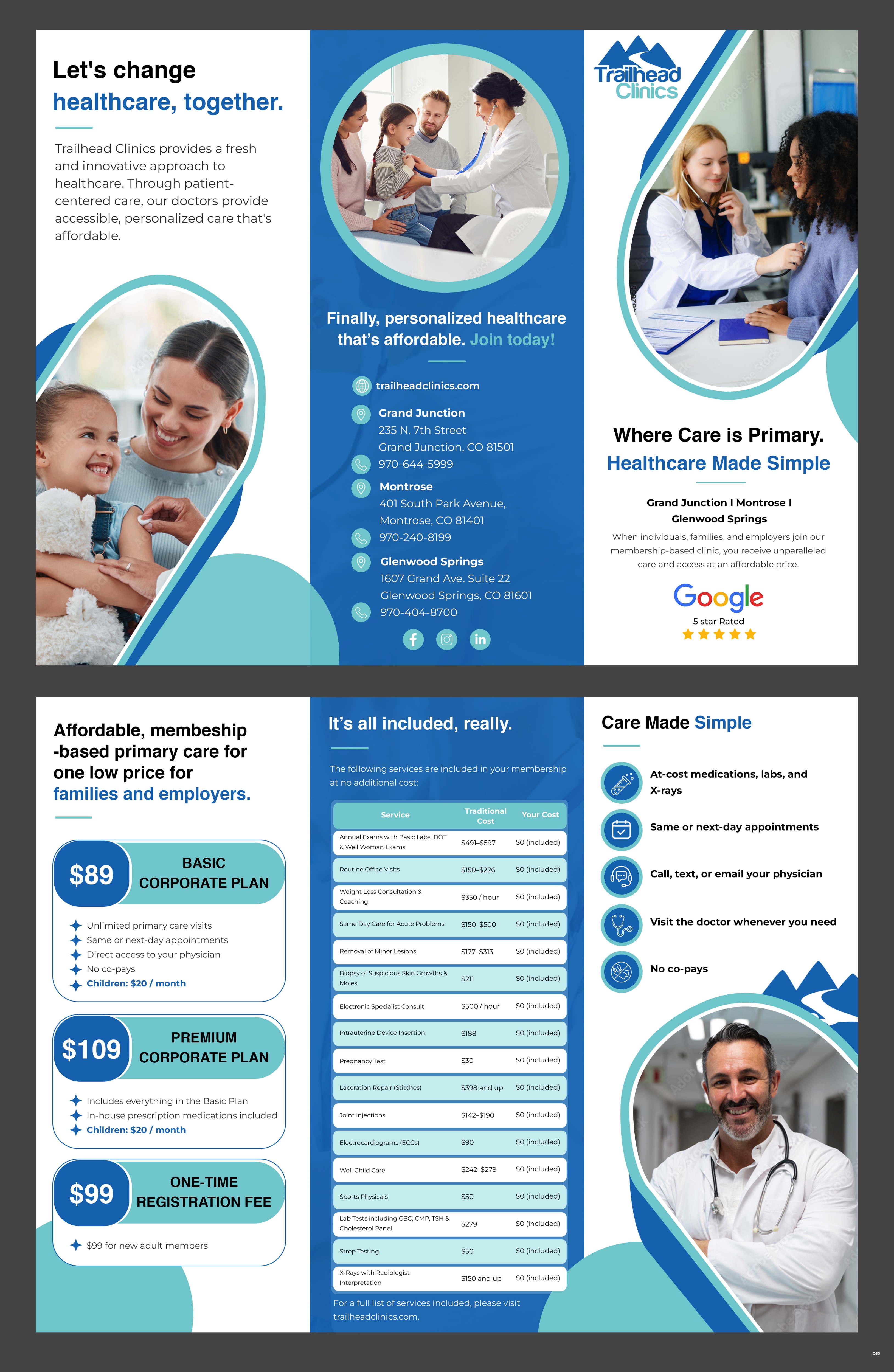 Flyer Design by pb for this project | Design #36634368