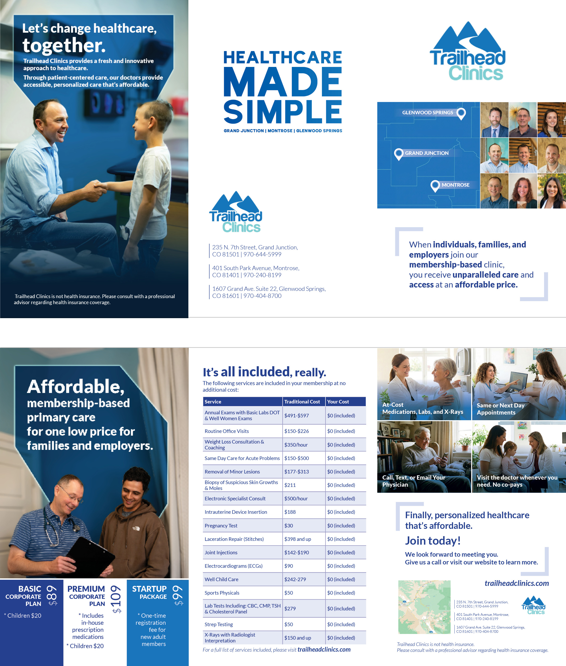 Flyer Design by yavuzmamac for this project | Design #36642341