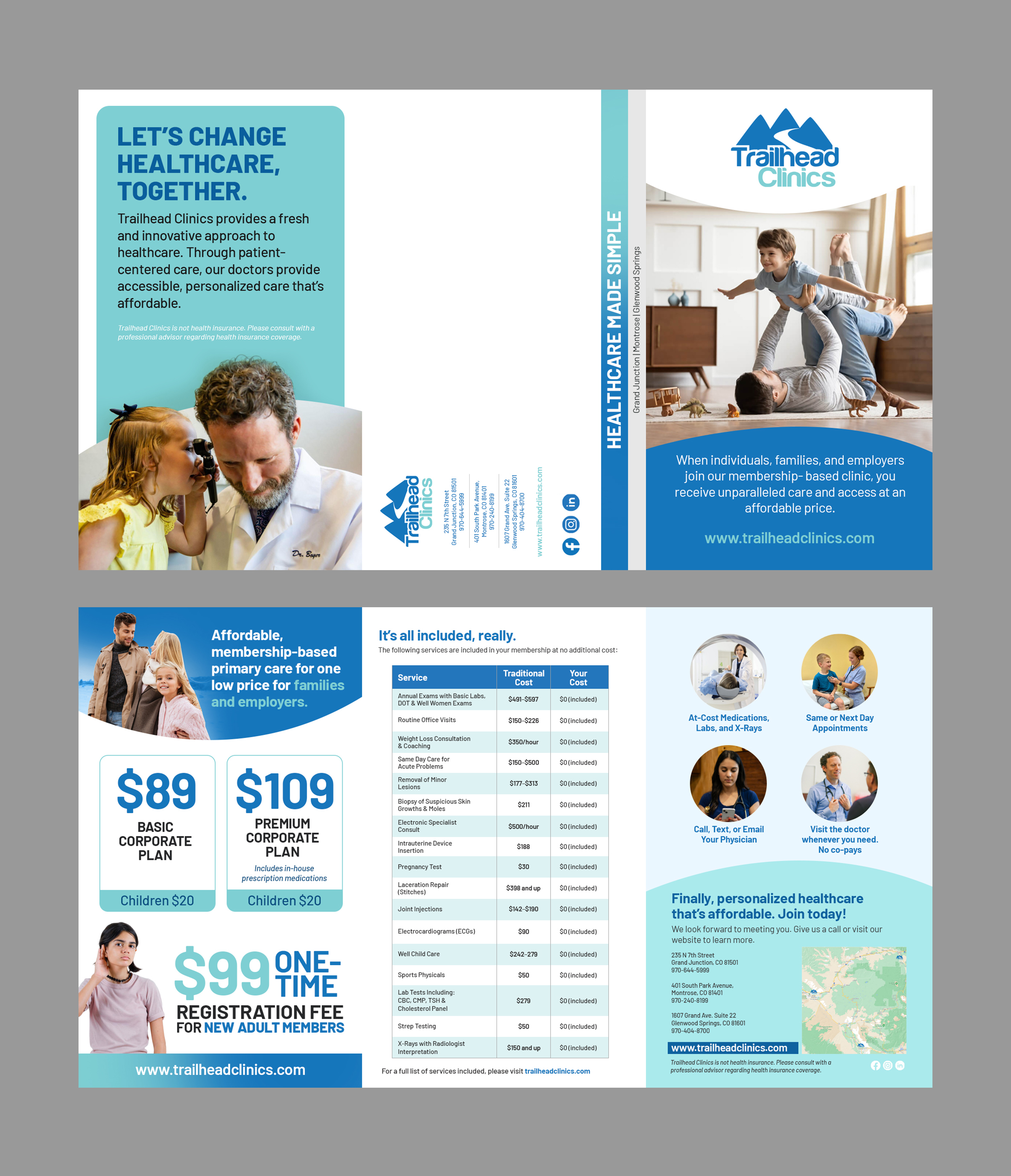 Flyer Design by 123graphics for this project | Design #36618767