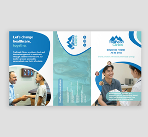 Flyer Design by emoblack989