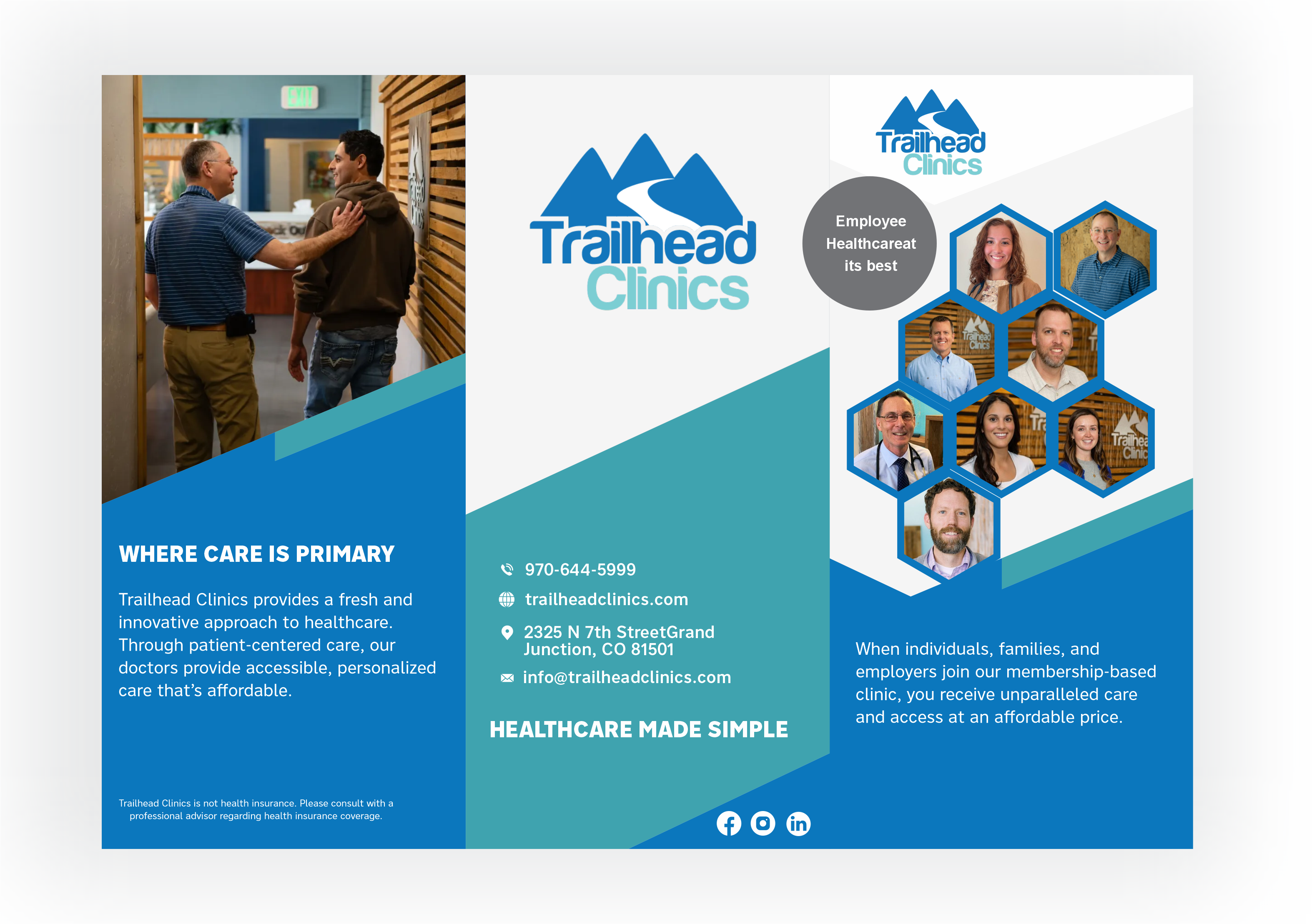 Flyer Design by upworkboy73 for this project | Design #36615609