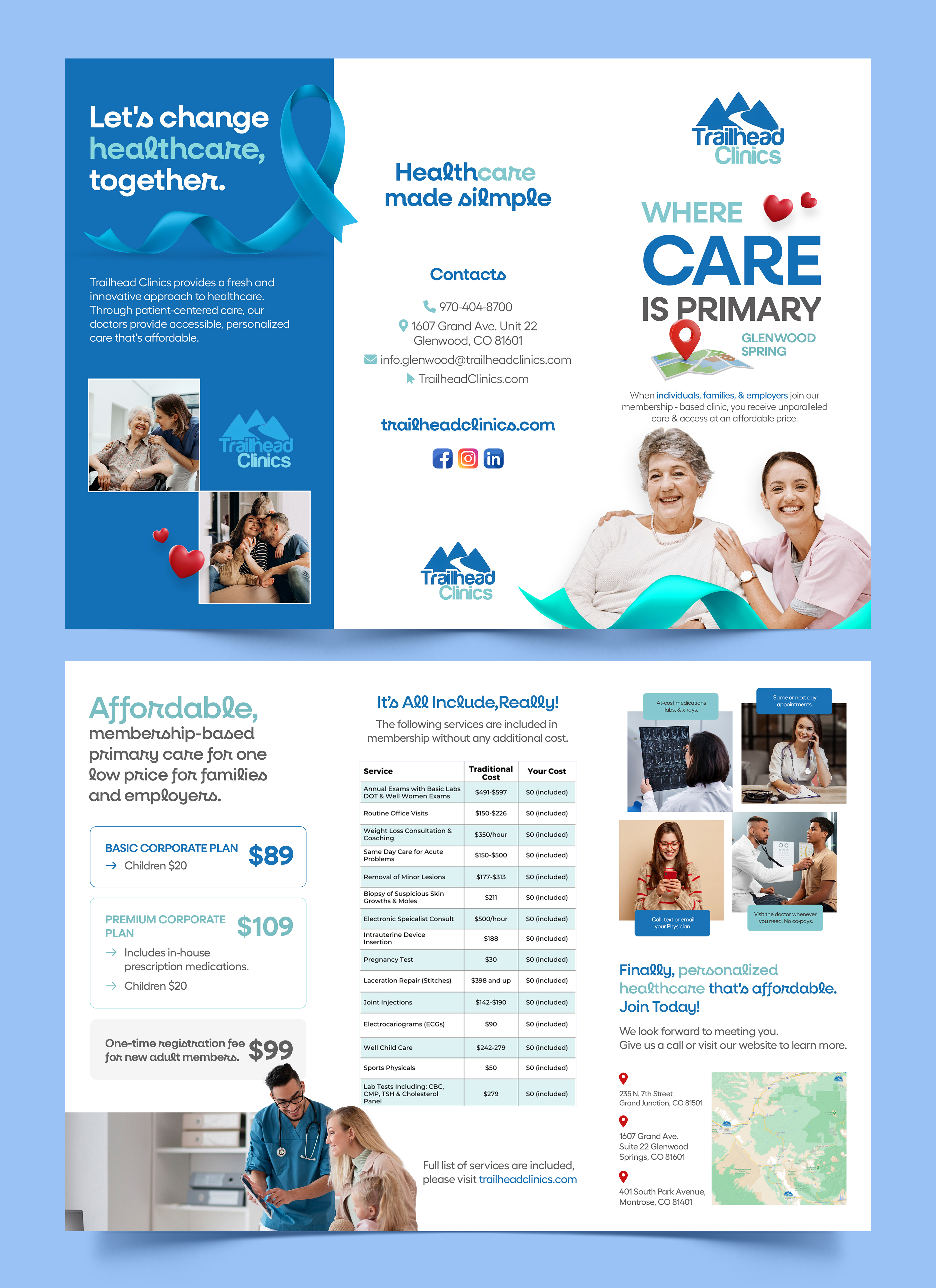 Flyer Design by Graphic Guy for this project | Design #36619372