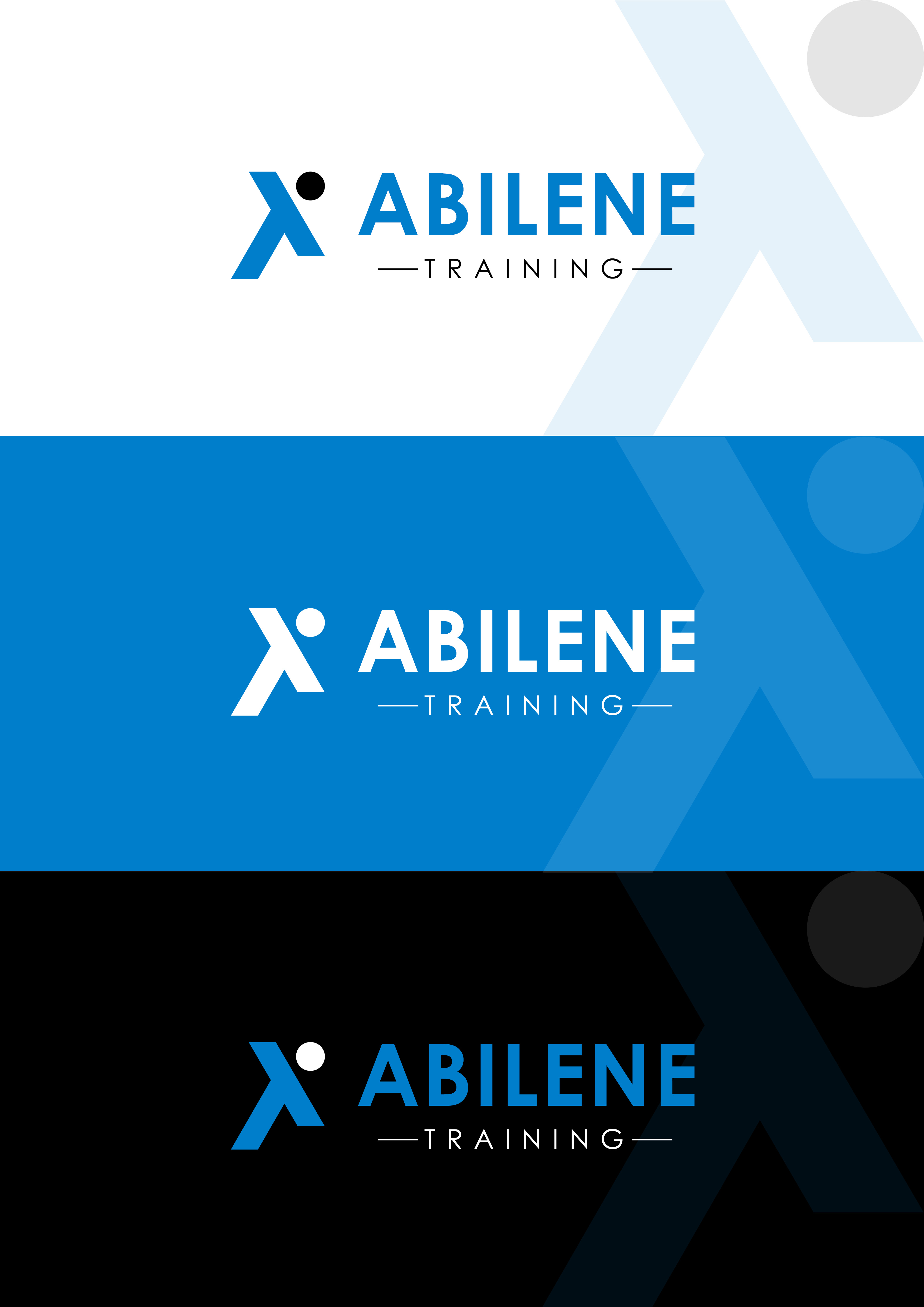 Business Card Design by Sun Moon Graphic Designer for this project | Design #36617968