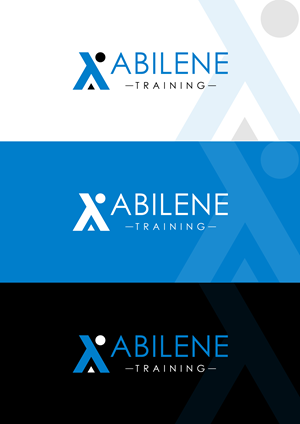 Diseño de Tarjeta de Presentación por Sun Moon Graphic Designer para este proyecto | Diseño: #36617970