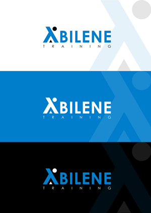 Diseño de Tarjeta de Presentación por Sun Moon Graphic Designer para este proyecto | Diseño: #36617971