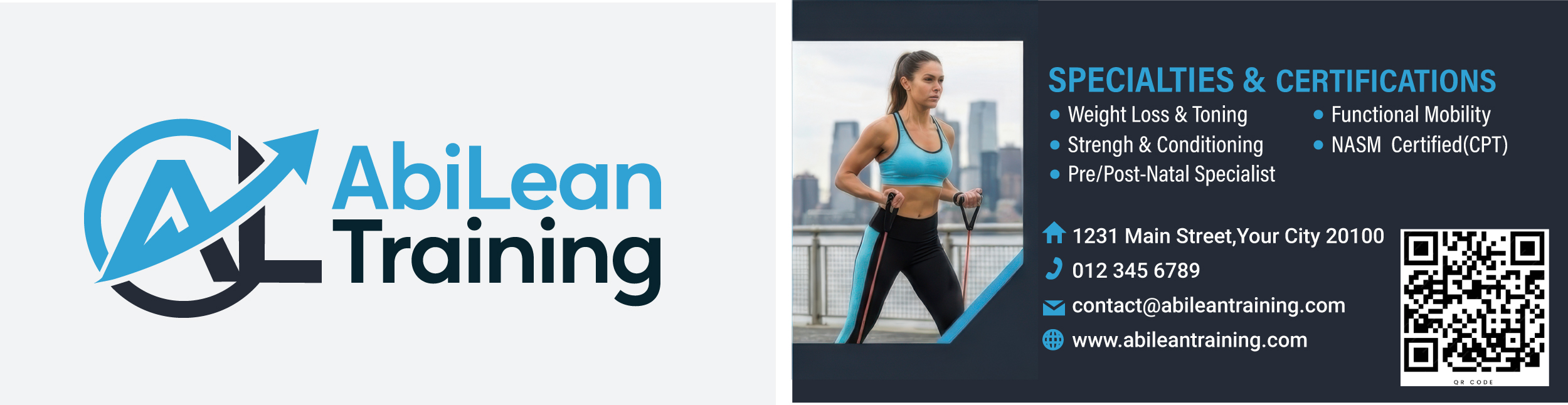 Business Card Design by fieldart for this project | Design #36622702