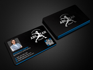 Diseño de Tarjeta de Presentación por Creations Box 2015 para este proyecto | Diseño: #36631189