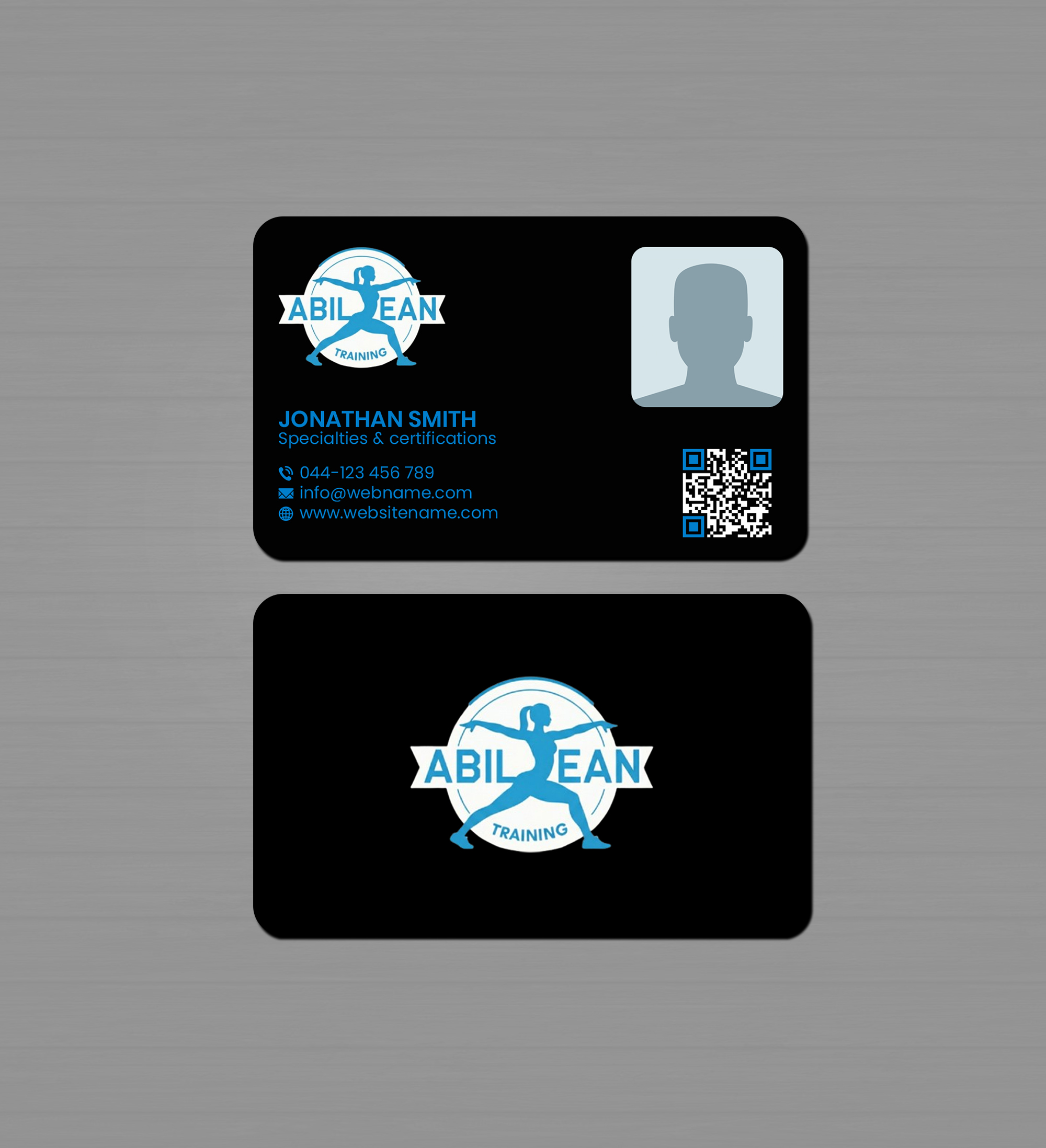 Design de Carte de Visite par Creations Box 2015 pour ce projet | Design #36631191