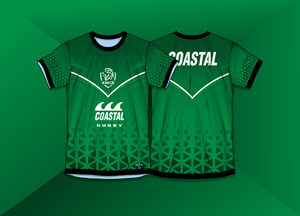 T-shirt Design by HNS Graphic for this project | Design: #36635664