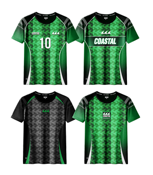 Diseño de Camiseta por VisualBendr.inc para este proyecto | Diseño #36639722