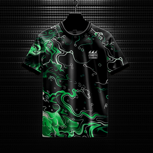 T-shirt Design by VisualBendr.inc for this project | Design: #36643628