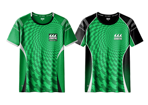 T-shirt Design by VisualBendr.inc for this project | Design: #36644074