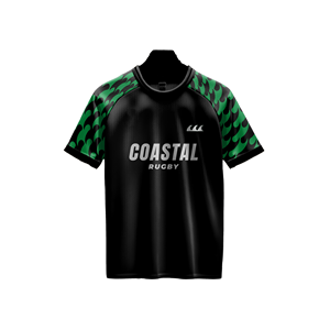 T-shirt Design by VisualBendr.inc for this project | Design: #36644344