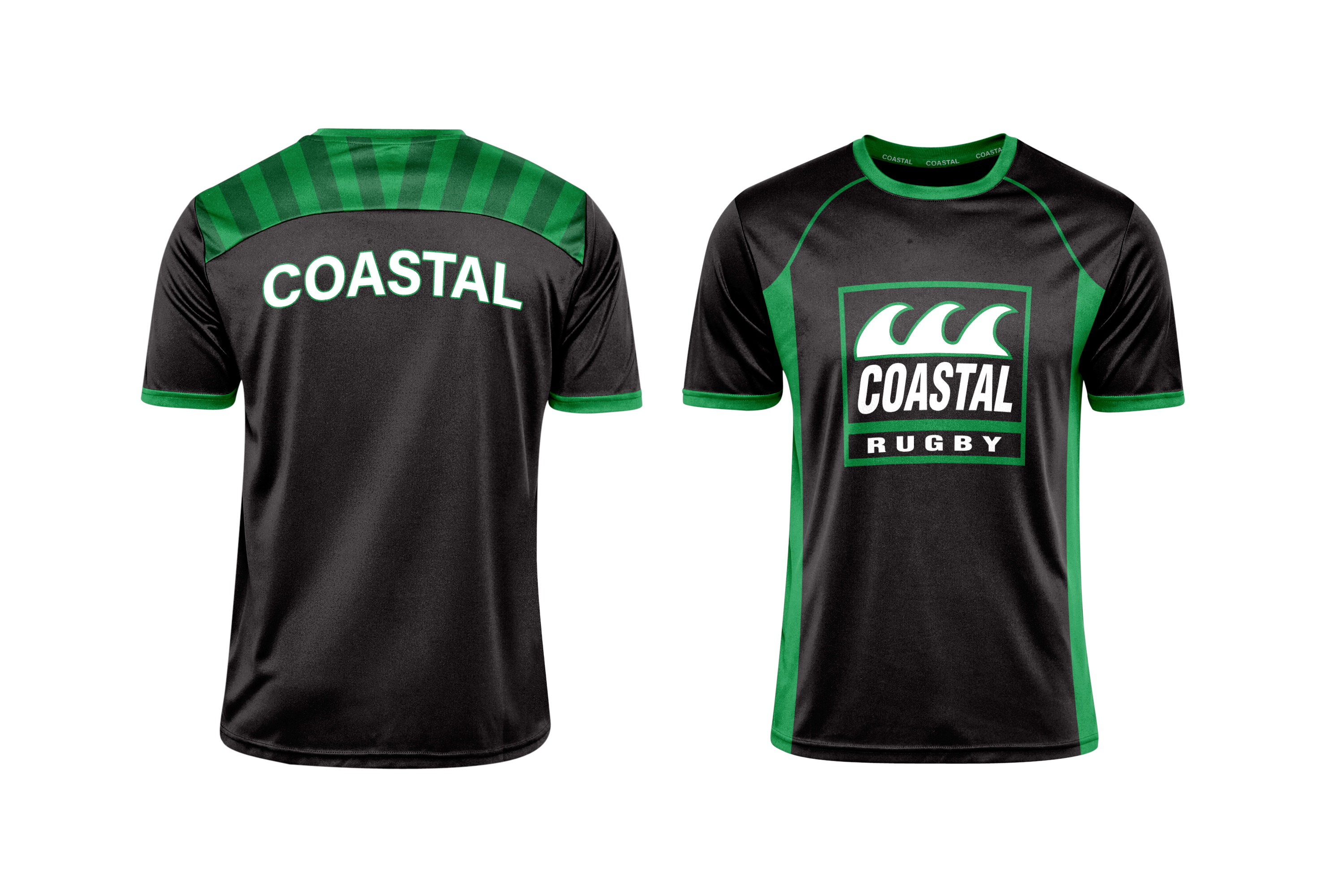 Design de T-shirt par Rifqi 7 pour ce projet | Design #36636122