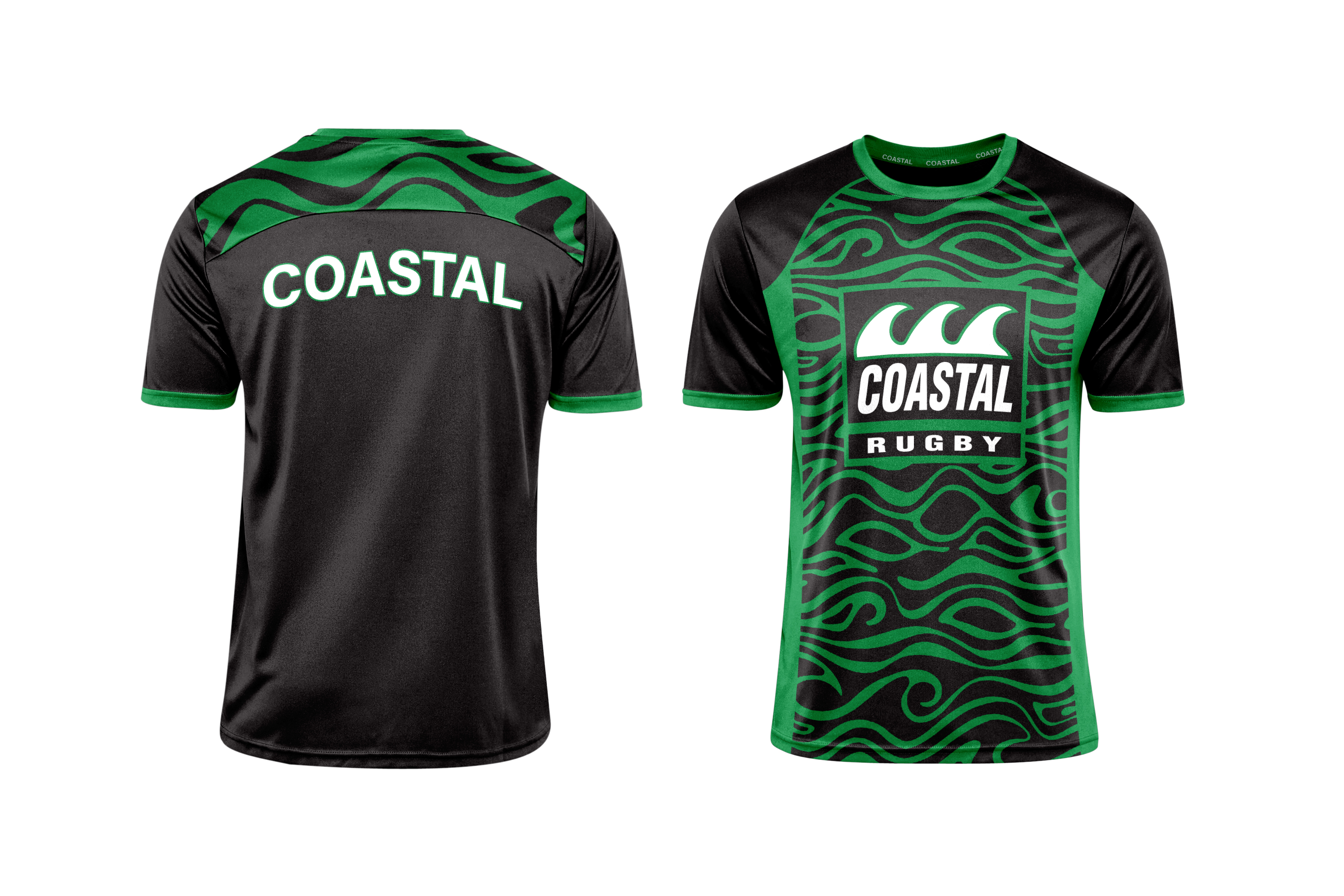 T-shirt Design by Rifqi 7 for this project | Design #36636160