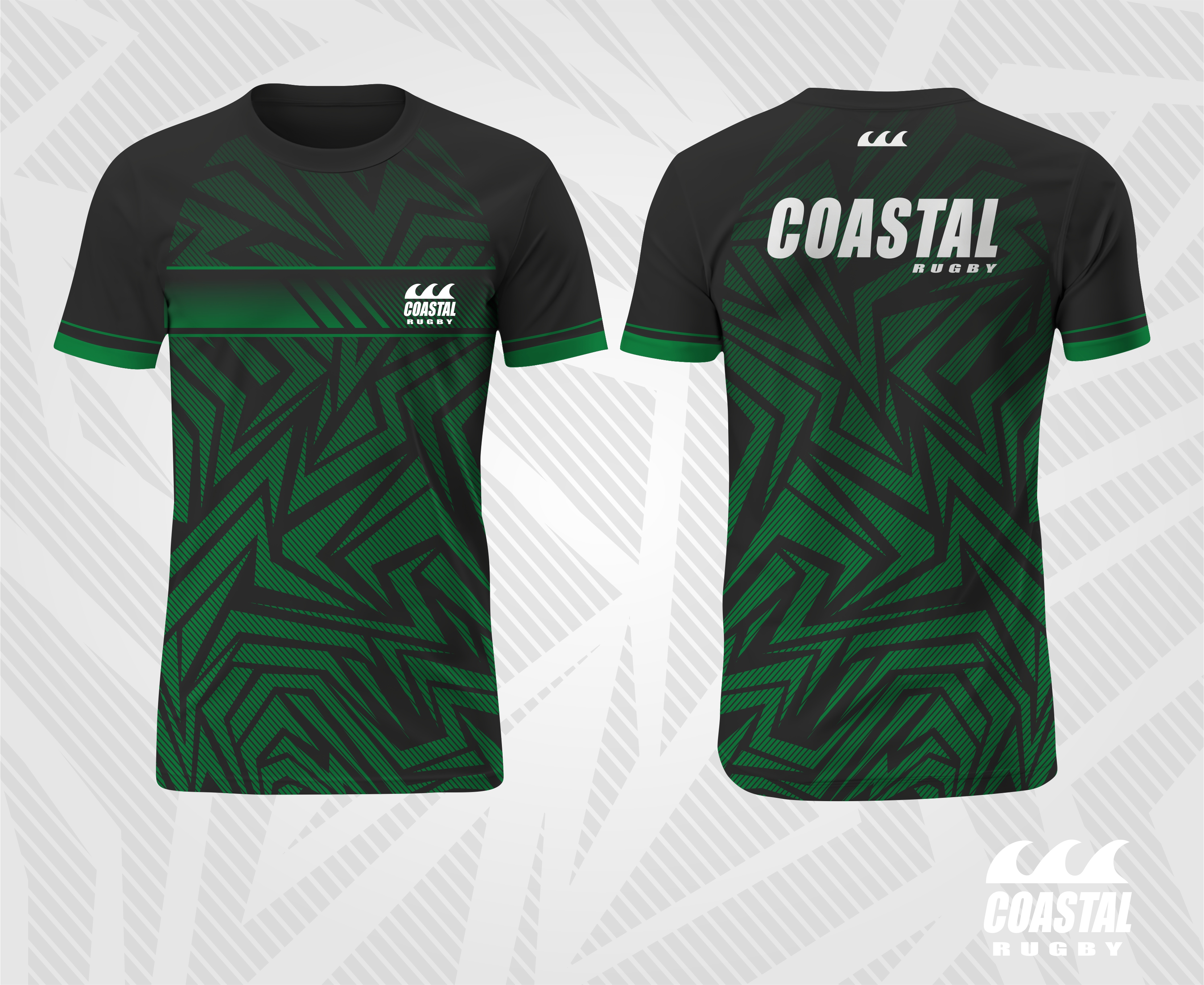 Diseño de Camiseta por guruntool para este proyecto | Diseño #36631346