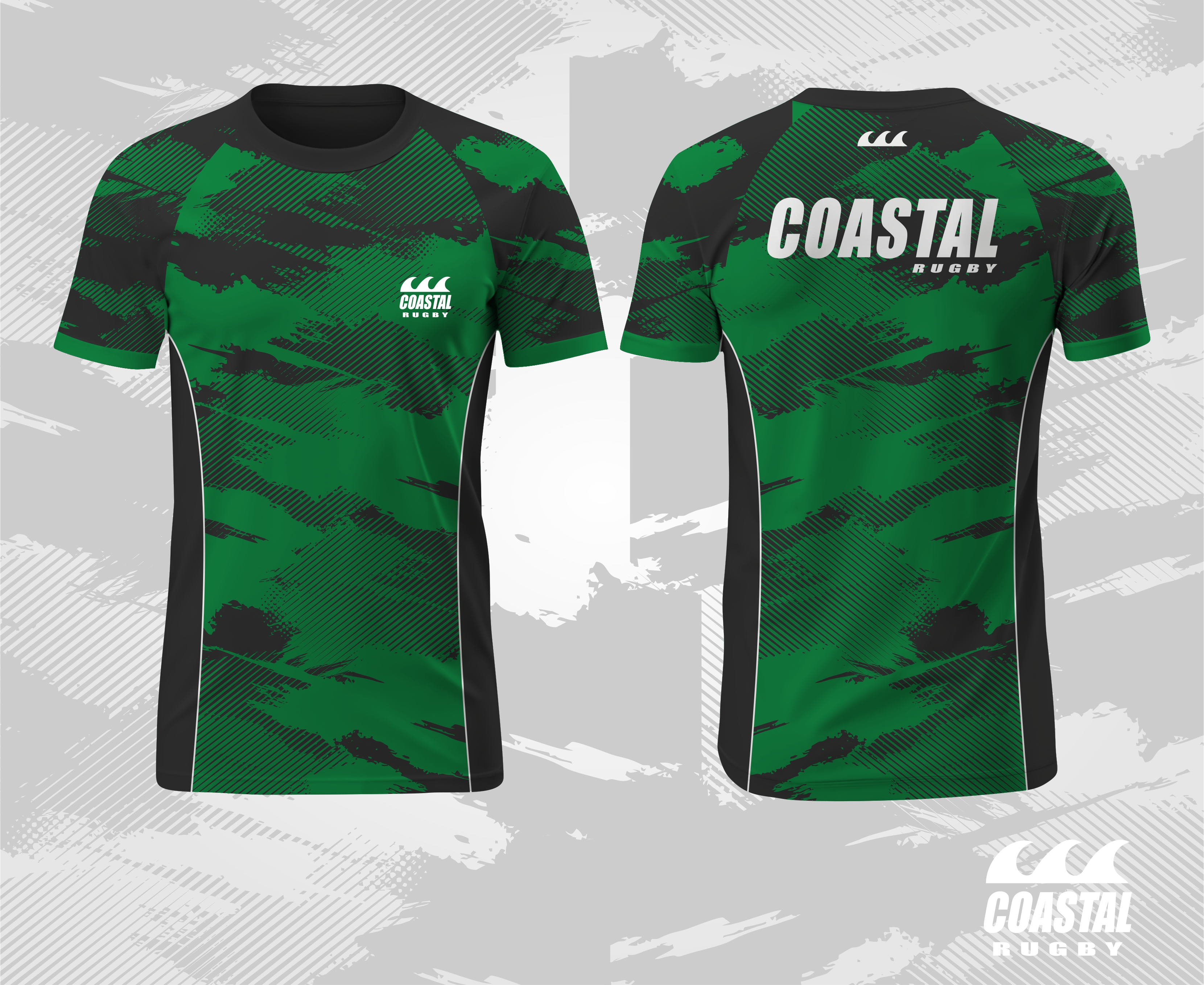 T-shirt Design by guruntool for this project | Design #36632783