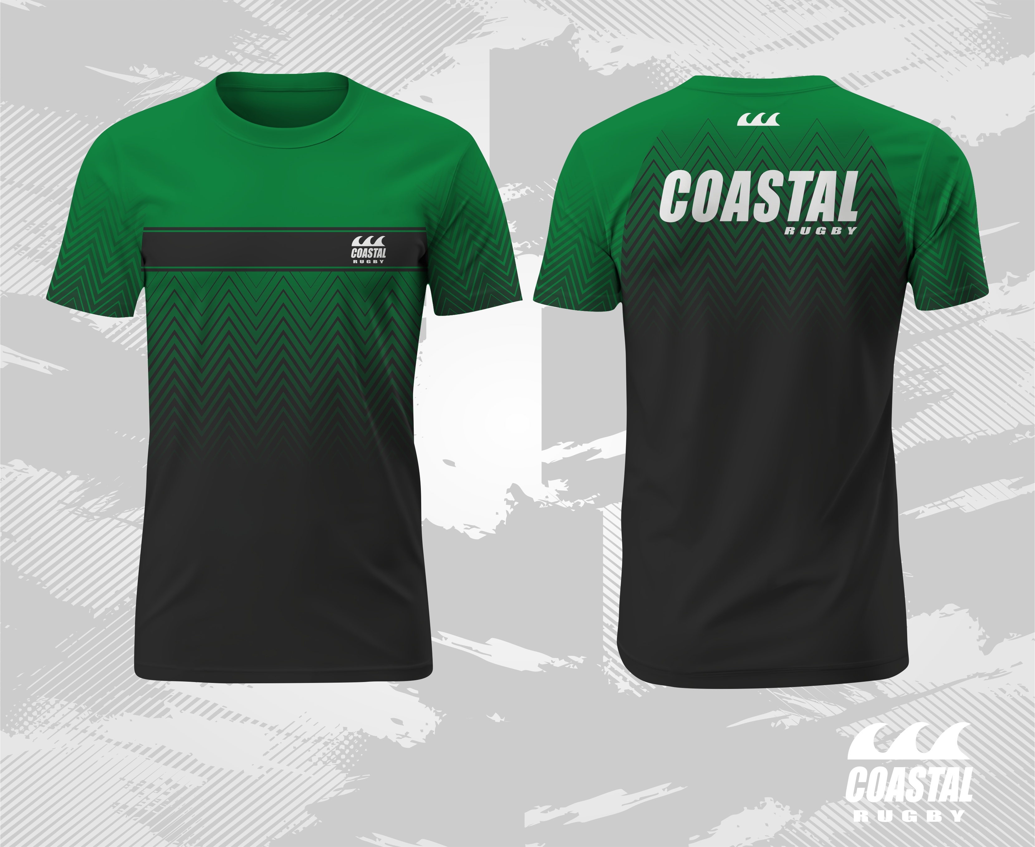 T-shirt Design by guruntool for this project | Design #36645778