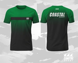 T-shirt Design by guruntool for this project | Design: #36645778