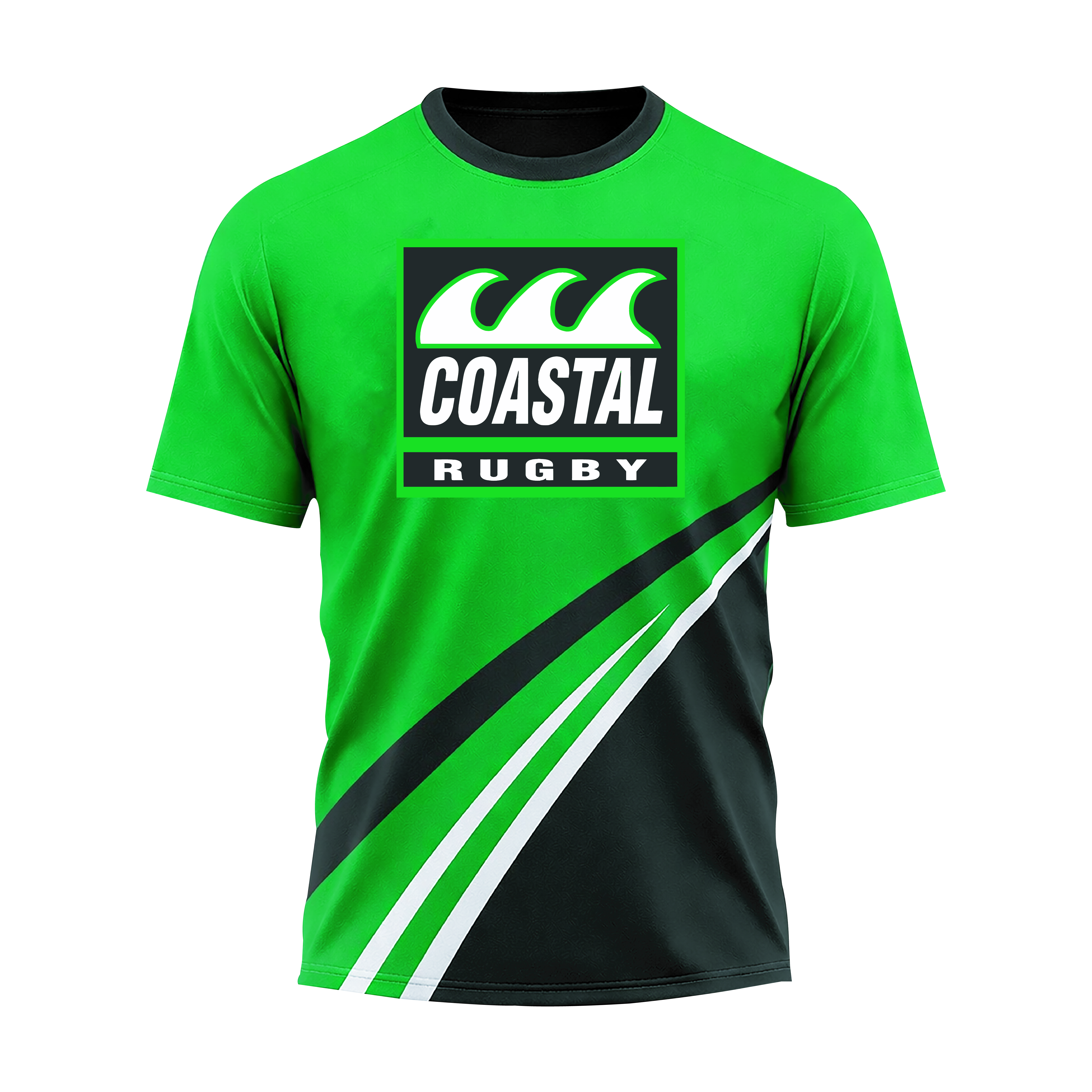 T-shirt Design by amda51 for this project | Design #36620050