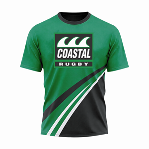 T-shirt Design by amda51 for this project | Design: #36620050