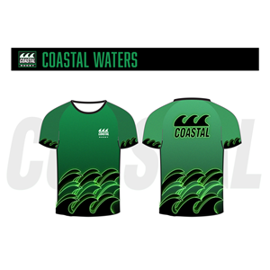 T-shirt Design by Kaylen O'neill for this project | Design: #36640303