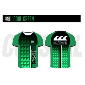 T-shirt Design by Kaylen O'neill for this project | Design: #36640304