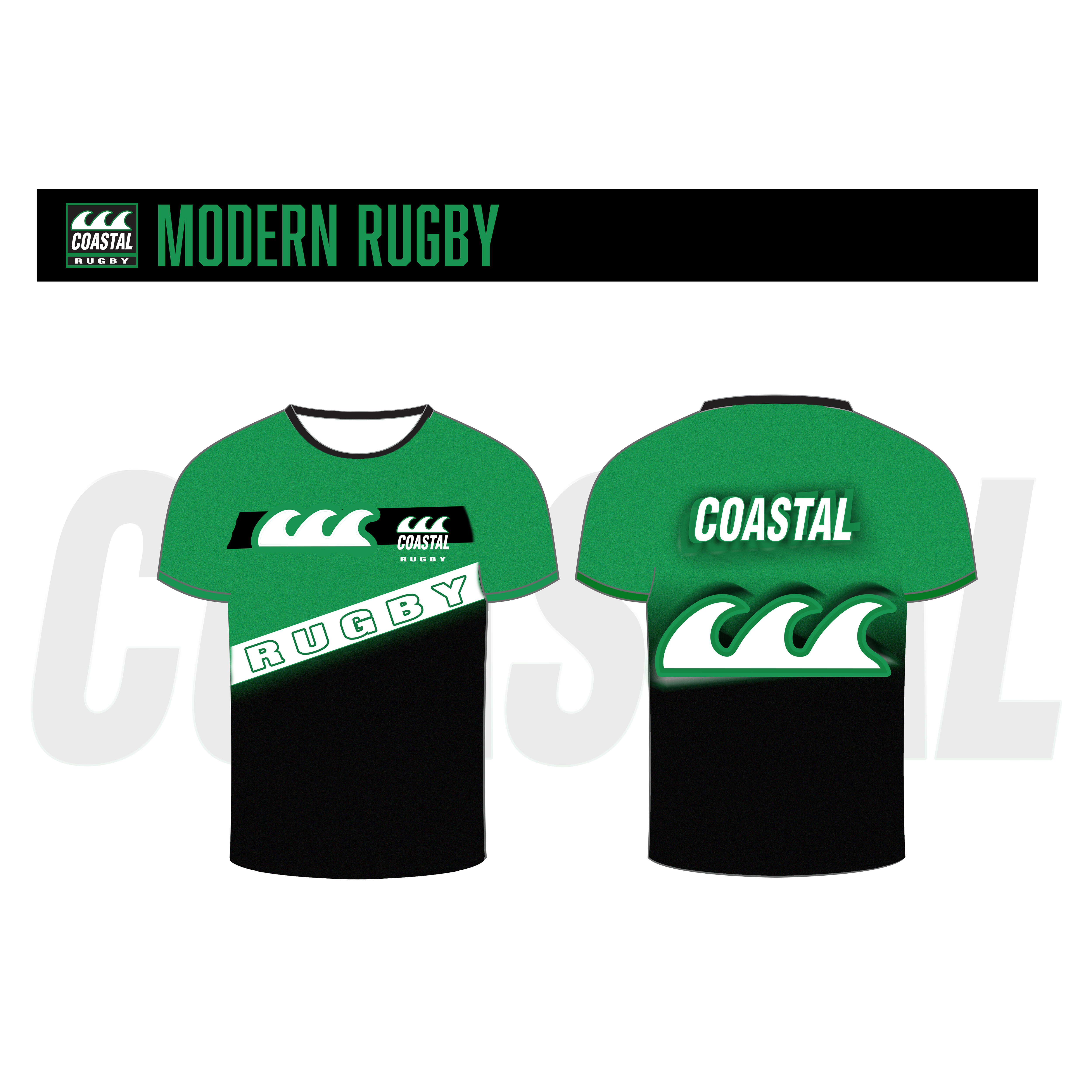 T-shirt Design by Kaylen O'neill for this project | Design #36640305