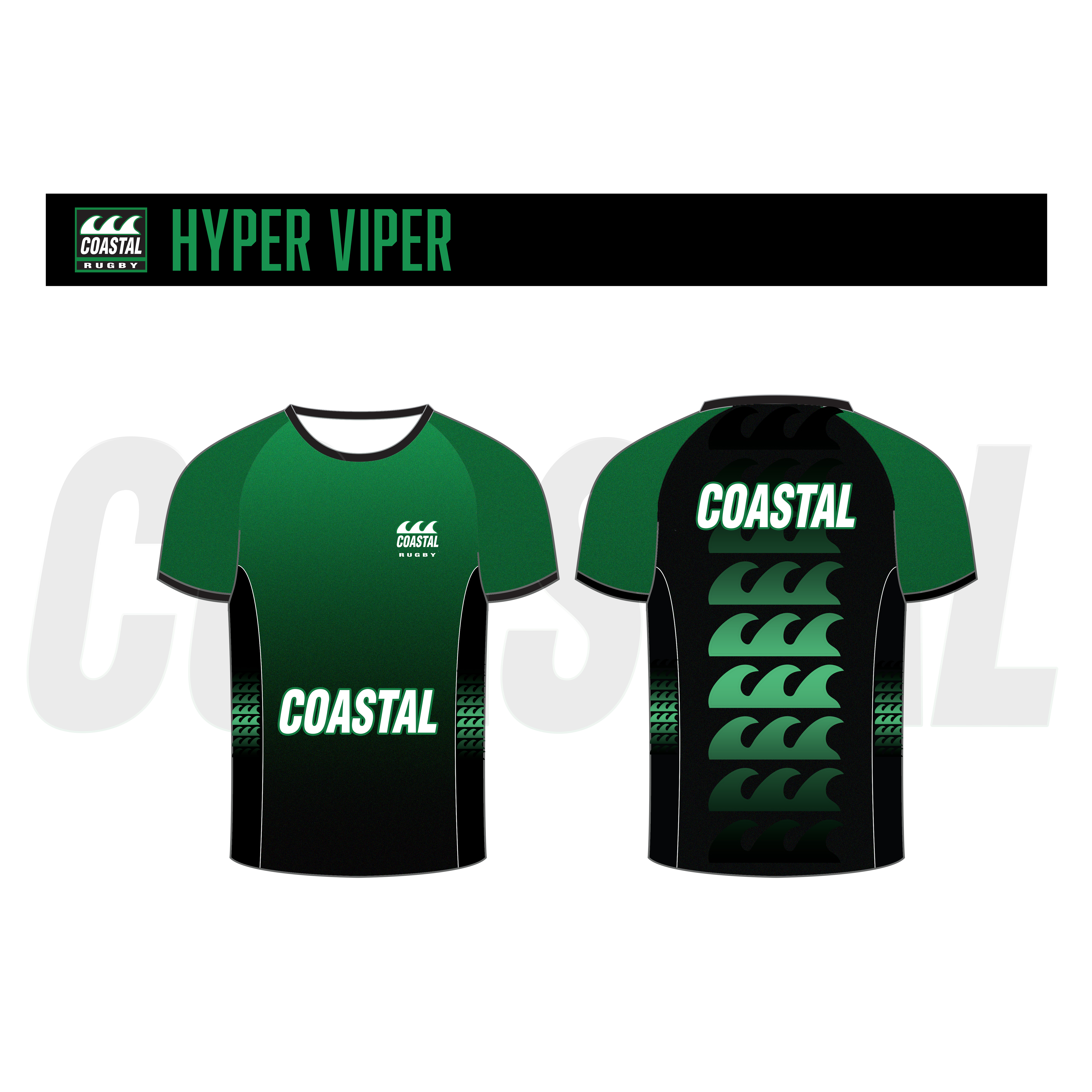 T-shirt Design by Kaylen O'neill for this project | Design #36640306